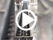 雙軸(zhóu)螺旋輸送機試機(jī)現場視頻