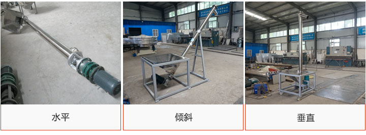 產品分類（lèi）