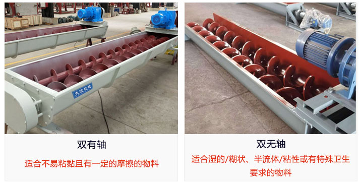 產品分（fèn）類