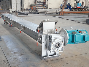 304或316L不鏽（xiù）鋼製造,耐酸堿腐蝕、耐高溫、不易生鏽