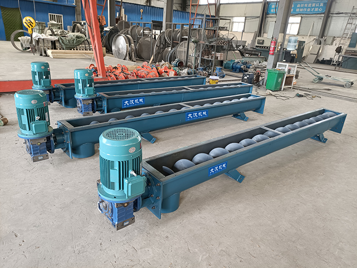 圖片展示（shì）