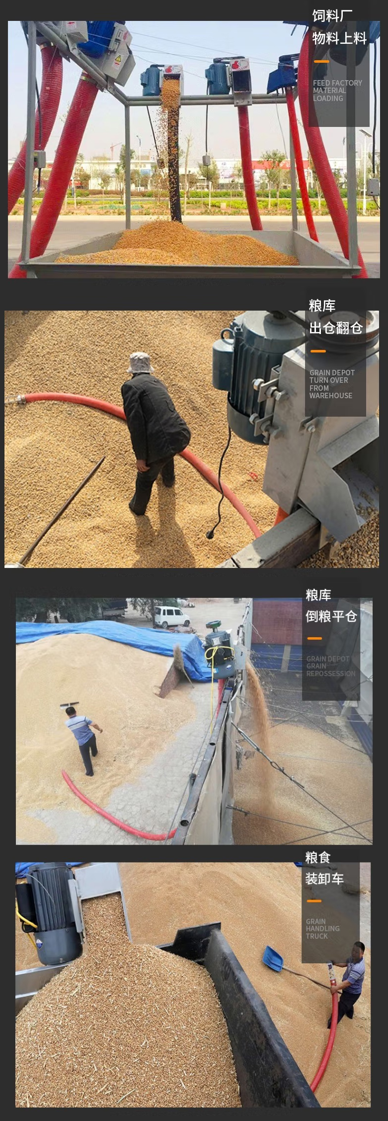 使用現場圖（tú）