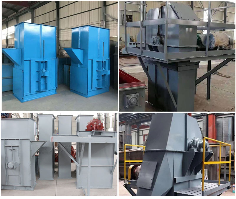 產品（pǐn）展示