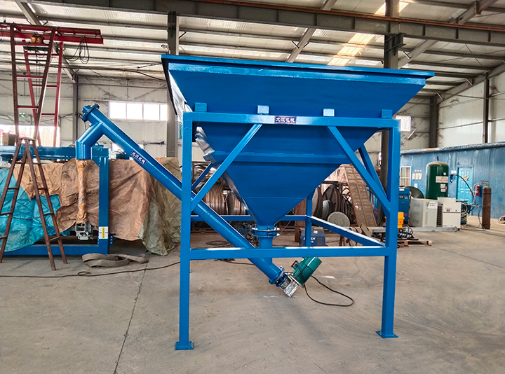 輸送機的起源及不同稱（chēng）呼