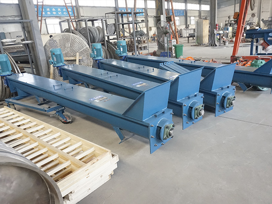 為何選擇91av新鄉（xiāng）大漢機械（xiè）