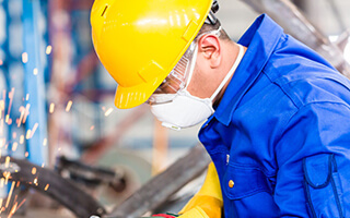 企業市場觀：市場是第（dì）一車間