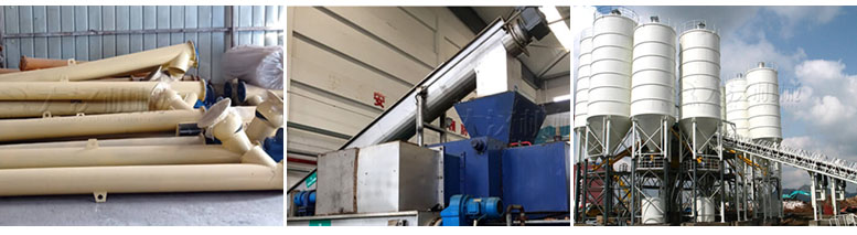 產品圖（tú）片展示