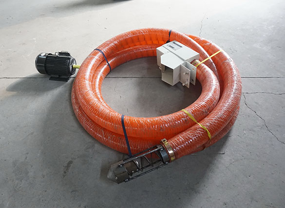 吸沙機（jī）器