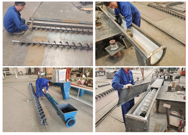 生產（chǎn）廠家