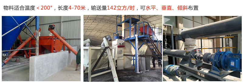 使用現場（chǎng）