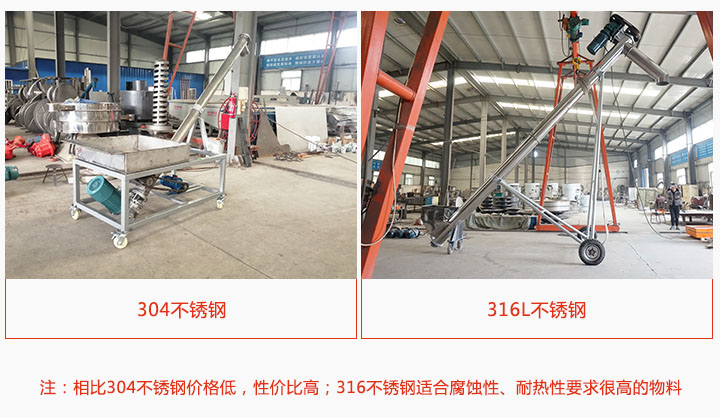 材質分（fèn）類