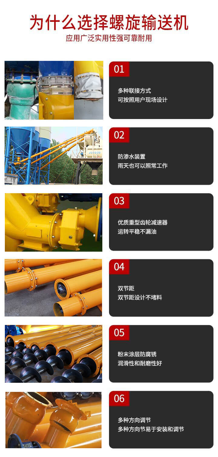 產品（pǐn）優勢