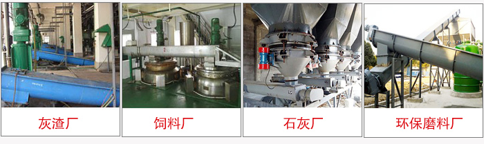 適用範圍（wéi）