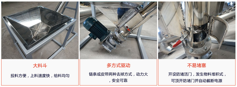 產品特（tè）點